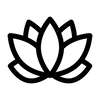 Bien-être amélioré