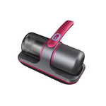 Aspirateur à main UV AlergoVac™