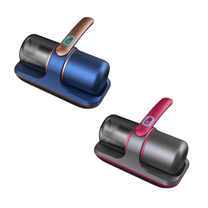 Aspirateur à main UV AlergoVac™