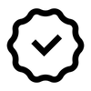 Simple à utiliser