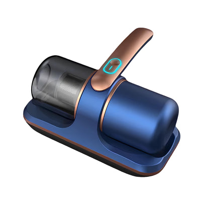 Aspirateur à main UV AlergoVac™