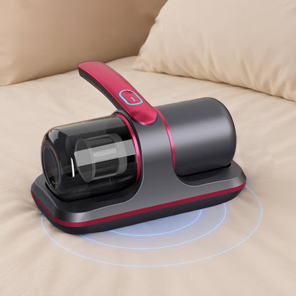 Aspirateur à main UV AlergoVac™