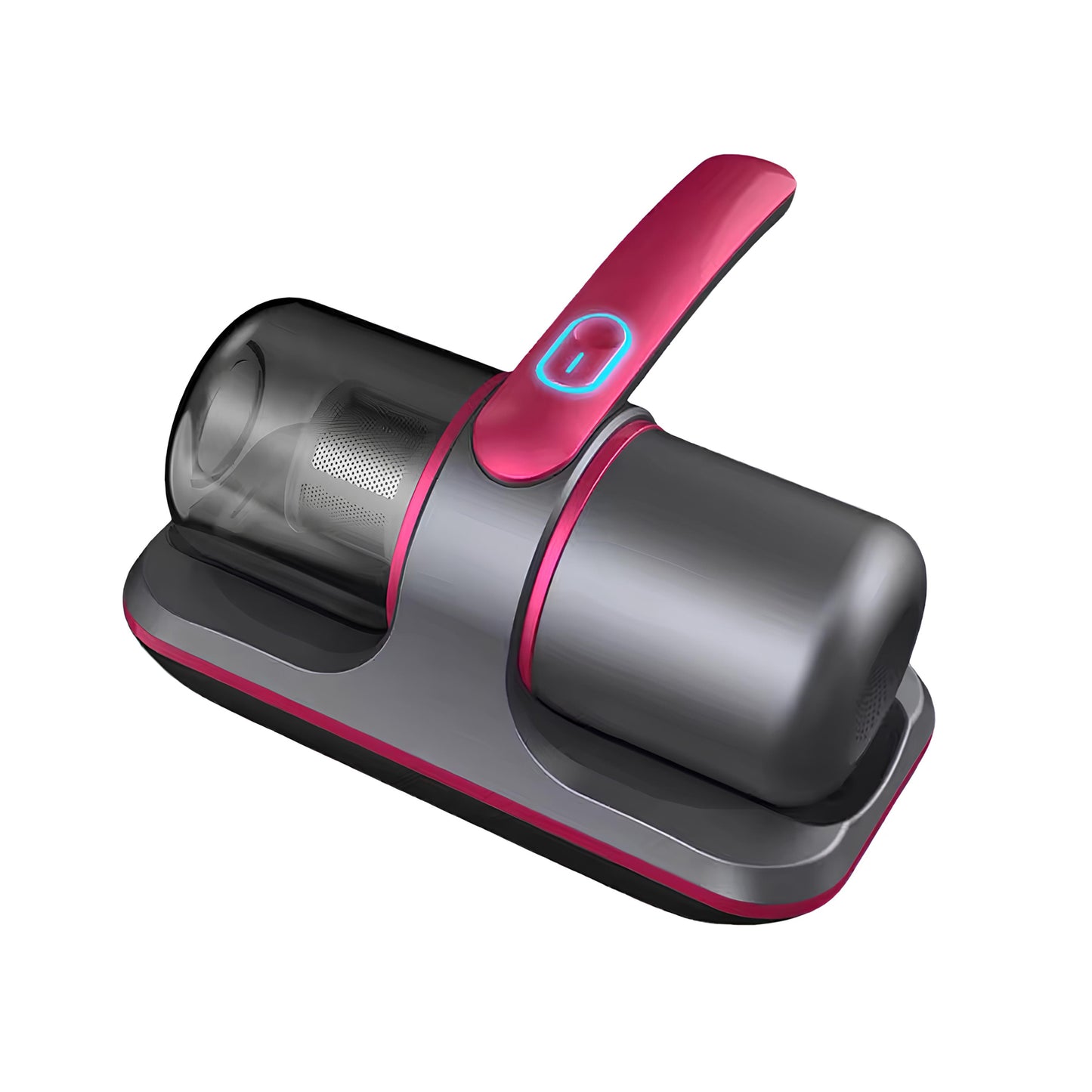 Aspirateur à main UV AlergoVac™